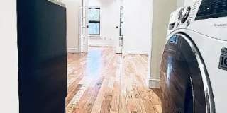 336 E 71st St Gallery 4