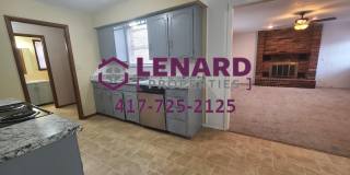Spacious 3 Bedroom Home! Gallery 8