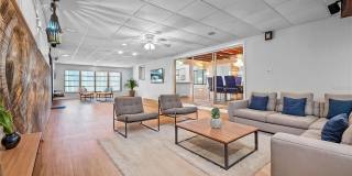 2505 E 19TH Avenue Gallery 22