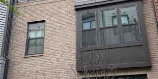 2324 WATER PROMENADE Avenue Gallery 1