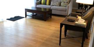 Charming 5 BD/3 BA down the street from Kelley and Luddy! Gallery 14