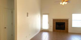 1470 Senda Del Sol Lane Gallery 16