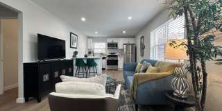 Lakeview Apartments Gallery 36
