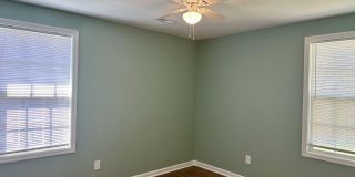 3111 Hale Drive Gallery 9