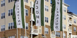 Truman Park Gallery 16