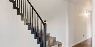 Beautiful 3 Bedroom 3 Bathroom Home With Stunning Views Gallery 8
