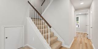 7867 WINTERCRESS Lane Gallery 29