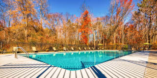 Millspring Commons Gallery 14