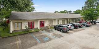 770 GAUSE Boulevard Gallery 1