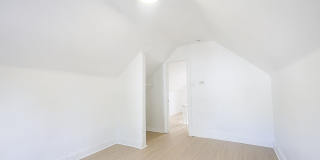 853 E 155TH ST. Gallery 8