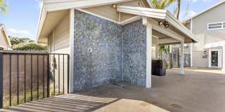 5359 Buckhead Circle Gallery 24