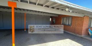 1310 North Richey Boulevard Gallery 14