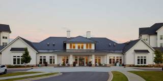 Inspire Royal Park - 55+ Active Adult Community Gallery 2