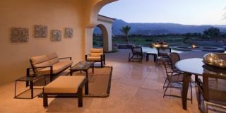58355 Carmona Gallery 17
