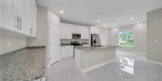 543 McArthur Boulevard Gallery 18