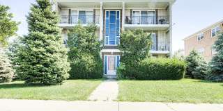 8125 S Roberts Road Gallery 1