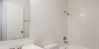 13038 Woller Valley Gallery 9