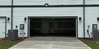9155 Harwen Lane - 1 Gallery 1