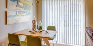 Granite 550 Gallery 5