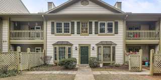 13027 SHADYSIDE Lane unit: 12-207 Gallery 1