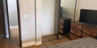 2809 Los Felices Circle East Gallery 3