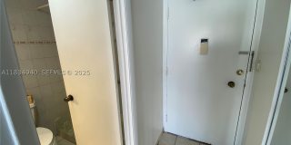 1965 S Ocean Dr Gallery 22