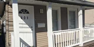 401 River Drive Gallery 1