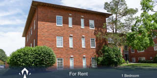 $1,200 | 1 Bedroom, 1 Bathroom Condo | No Pets | Available for August 1st, 2026 Move In! Gallery 1