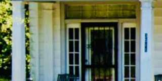 Charming 4bdrm/1.5bth Home Located in Richmond's North Highland Park w/Balcony!! Gallery 3