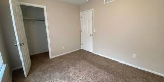 1731 Morningside Drive B Gallery 10