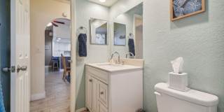 13382 Banyan Road Gallery 25