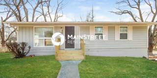 8501 East 92nd Street Gallery 1