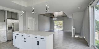 Yamato Villas Townhomes Gallery 48