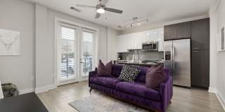 Cadence Music Factory Gallery 29