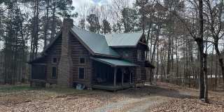 235 Prince Creek Gallery 1