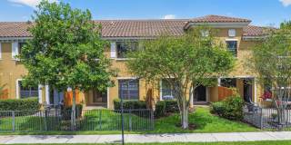 10457 Wellington Parc Drive Gallery 47