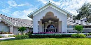 9560 HIGH GATE DRIVE Gallery 29