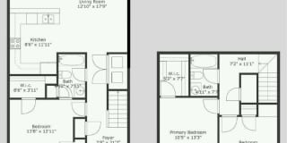155 Lincoln Place Circle Gallery 21
