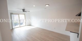 Join Avenue View, a Sophisticated Downtown Community! Gallery 27