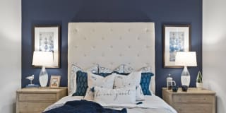 Tapestry Northridge Gallery 20