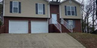 New For Rent in Grayson Valley! Gallery 1