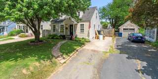 2819 SUMMERFIELD Road Gallery 2