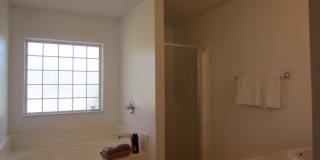 534 White Plains Avenue SW Gallery 16