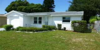 7405 OAK CREST Drive Gallery 1