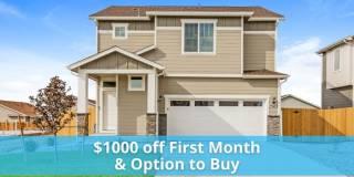 17903 East 94th Place Gallery 1