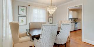 3221 Sunset Drive Gallery 12