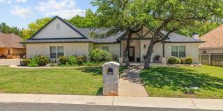 138 Stone Canyon Gallery 1
