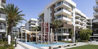 Elements Gallery 144