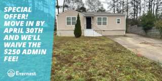 1368 Alverado Way Gallery 1