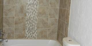 1117 Sequoyah Place Gallery 20
